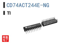 CD74ACT244E-NG