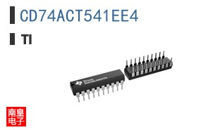 CD74ACT541EE4