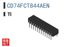 CD74FCT844AEN