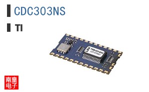 CDC303NS