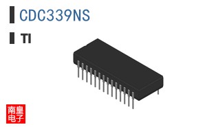 CDC339NS