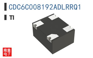CDC6C008192ADLRRQ1