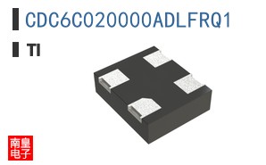 CDC6C020000ADLFRQ1