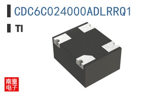 CDC6C024000ADLRRQ1