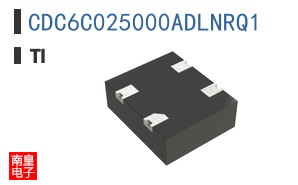 CDC6C025000ADLNRQ1