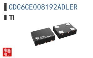 CDC6CE008192ADLER