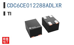 CDC6CE012288ADLXR