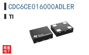 CDC6CE016000ADLER