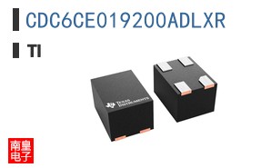 CDC6CE019200ADLXR