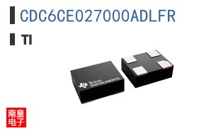 CDC6CE027000ADLFR