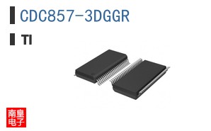 CDC857-3DGGR