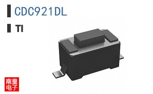 CDC921DL