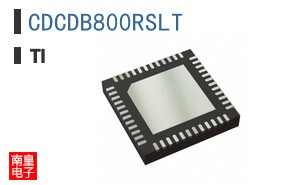 CDCDB800RSLT