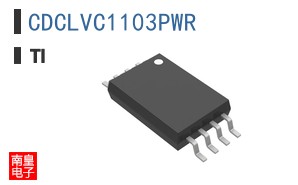 CDCLVC1103PWR