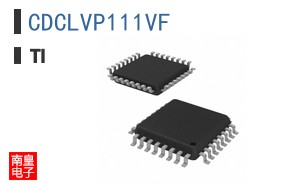 CDCLVP111VF