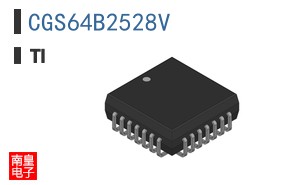 CGS64B2528V