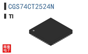 CGS74CT2524N