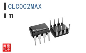 CLC002MAX