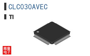 CLC030AVEC