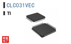 CLC031VEC
