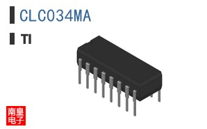 CLC034MA