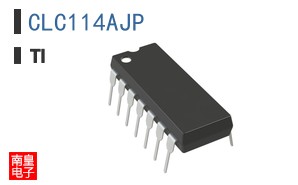 CLC114AJP