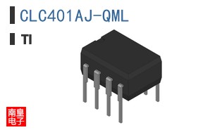 CLC401AJ-QML