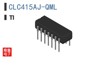 CLC415AJ-QML