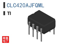 CLC420AJFQML