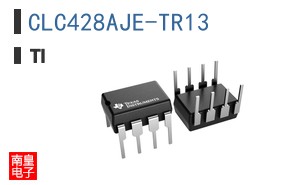 CLC428AJE-TR13