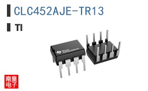 CLC452AJE-TR13