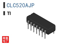 CLC520AJP