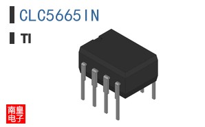 CLC5665IN