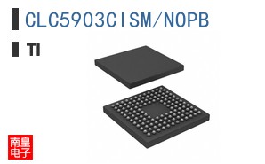 CLC5903CISM/NOPB