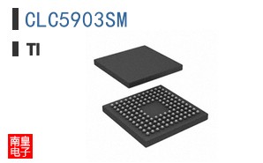 CLC5903SM