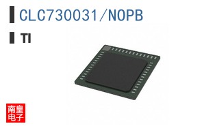 CLC730031/NOPB