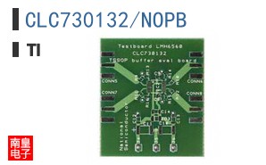 CLC730132/NOPB