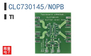 CLC730145/NOPB