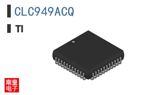 CLC949ACQ