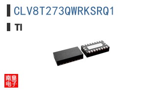 CLV8T273QWRKSRQ1