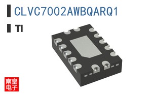CLVC7002AWBQARQ1