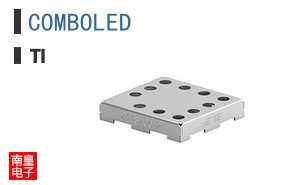 COMBOLED