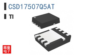 CSD17507Q5AT