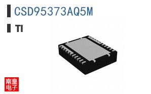 CSD95373AQ5M