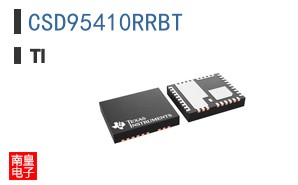 CSD95410RRBT