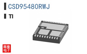 CSD95480RWJ