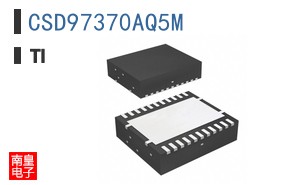 CSD97370AQ5M