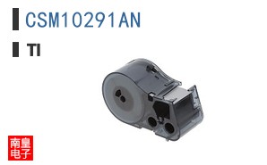 CSM10291AN