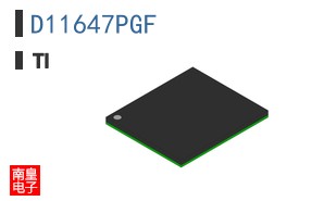 D11647PGF