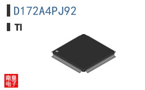 D172A4PJ92